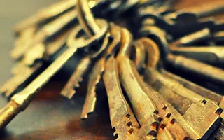 Arlington Lock And Safes Arlington, VA 703-663-7401 Arlington Lock And Safes Arlington, VA 703-663-7401