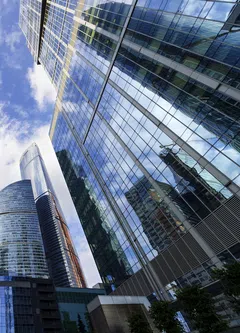 Arlington Lock And Safes, Arlington, VA 703-663-7401 Arlington Lock And Safes, Arlington, VA 703-663-7401 - sb-com