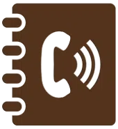 Arlington Lock And Safes, Arlington, VA 703-663-7401 Arlington Lock And Safes, Arlington, VA 703-663-7401 - sb-cont