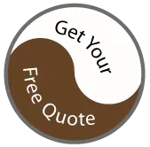 Arlington Lock And Safes, Arlington, VA 703-663-7401 Arlington Lock And Safes, Arlington, VA 703-663-7401 - sb-quote